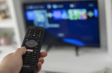Enacom en Argentina modificó las subas autorizadas de telefonía, internet y TV para que no superen el 4% mensual