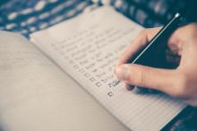 7 propósitos para ser un profesional exitoso en 2023