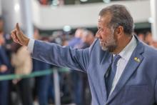 Gobierno de Lula revisará reforma de pensiones