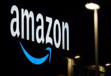 Amazon despedirá a más de 18.000 trabajadores