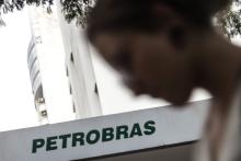 Aseguran que Petrobras no intervendrá en el precio de los combustibles