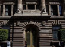 Banxico aplicará más aumentos en la tasa de interés