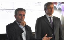 Gobierno de Fernández denuncia penalmente a funcionario local 