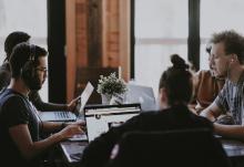 ¿Cómo implementar una gestión de turnos eficiente y enfocada en los colaboradores?