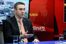 Moody’s : "Medidas de ‘Con Punche Perú’ son adecuadas para impulsar el PBI "