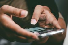 Cómo los chatbots híbridos están transformando la atención al cliente