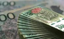 Casi 10 millones de argentinos tomaron créditos de entidades no bancarias en 2022