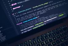 Los 3 retos de la Inteligencia Artificial que las empresas deben tener en cuenta para 2023