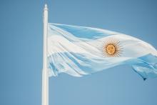 Gobierno argentino define beneficios fiscales y disponibilidad de divisas para aumentar inversiones