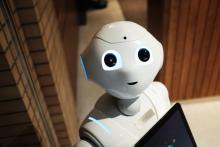 Las novedades que trajo el evento tecnológico CES 2023