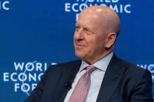 Goldman Sachs planea despedir a más de 3 mil personas