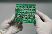 Norteamérica impulsará semiconductores, pero persisten dudas sobre política energética de México