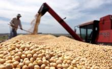 Exportaciones latinoamericanas crecieron un 20% en 2022, gracias al aumento de precios
