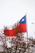 Comisión de Constitución en Chile despacha a Sala de la Cámara proyecto para habilitar proceso constituyente