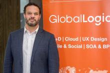 GlobalLogic adquiere la firma de ingeniería uruguaya Hexacta
