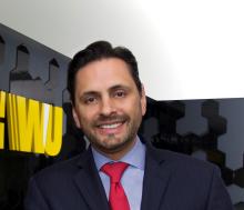 Mauricio García, Líder de Western Union Sudamérica: “Para las economías más pequeñas de la región, las remesas representan más del 20% del PIB”