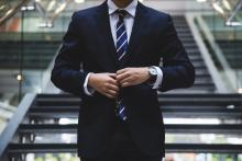 Alta rotación laboral será uno de los principales retos para las empresas en 2023