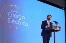 Presidente de Chile destaca que transición energética derivará en "empleos más verdes" 
