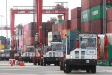Mipymes peruanas representan el 93,8% de empresas exportadoras
