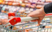 El ÍPC argentino subió un 5,1% en diciembre