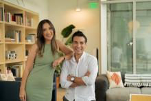 Estadounidense Howdy busca contratar 500 nuevos ingenieros en Latinoamérica