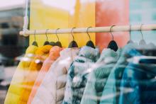 Las acusaciones contra la empresa chilena La Polar 