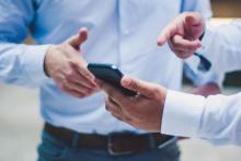 Depresión y trabajo, el reto que atañe a las empresas