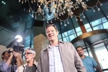 Brasil intenta reindustrializarse sin afectar sostenibilidad ambiental, afirma ministro