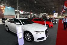 Venta de vehículos electrificados en Perú crecería hasta 70% en 2023