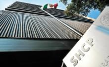 Economía mexicana seguirá con un mejor desempeño al esperado por analistas
