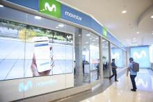 Telefónica del Perú es condenada a pagar US$ 854 millones por impuestos
