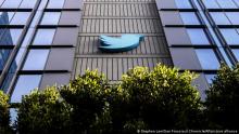Musk subasta el mobiliario de Twitter como parte de sus medidas de ahorro