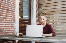 ¿Cómo vivir con plenitud la rutina laboral?