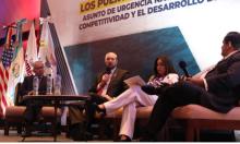 EE. UU. sugiere reformar la legislación portuaria de Guatemala