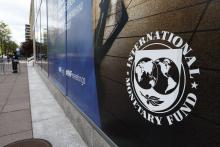 FMI elogia gestión económica chilena durante 2022 y advierte no hacer nuevo retiro de fondos