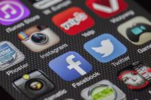 La ola de despidos de las big tech podrían ser una oportunidad para Latinoamérica