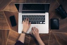 5 tendencias educativas tecnológicas que marcarán 2023