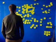 ¿Por qué los anglicismos se han tomado el segmento de la innovación?