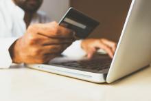 Las tendencias en e-commerce que marcarán el 2023 en Perú
