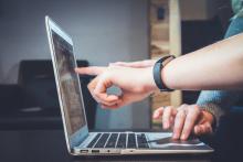 ¿Qué prioridades evalúan las empresas antes de invertir en transformación digital el 2023?