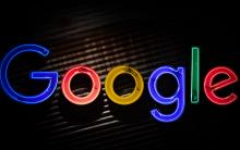 Estados Unidos demanda a Google por monopolio y reclama que escinda parte de su negocio publicitario