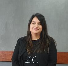 Carla García, Zoho América Latina: “ En el continente tenemos una tasa de crecimiento que supera el 20%”