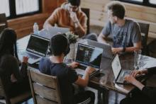 B-Focus: encuentro de emprendedores en Costa Rica