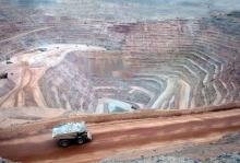 Perú: mayor precio de metales representaría nuevo motor de crecimiento en 2023