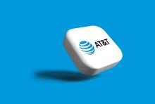 AT&T México anota crecimiento de ingresos 22,3% en el cuarto trimestre de 2022