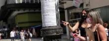 México cerró 2022 con una tasa de desempleo del 2,8%, 0,8 puntos menos que en el año anterior