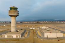 Nueva infraestructura del Aeropuerto Internacional Jorge Chávez de Lima operará a partir del 1 de abril de 2023