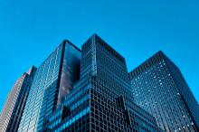 Estrategias que pueden implementar las empresas ante el calentamiento global