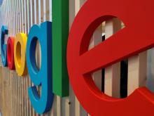 Google eliminará beneficios como comida gratis y masajes 