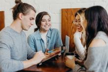 ¿Qué temas les interesa a la Generación Z en México?